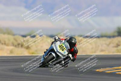 media/May-11-2024-SoCal Trackdays (Sat) [[cc414cfff5]]/3-Turn 16 (840am)/